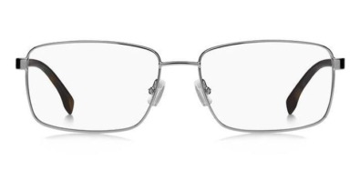 Gọng kính mắt Hugo Boss 1495 31Z chính hãng