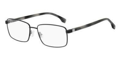 Gọng kính Hugo Boss 1495 I21 chính hãng