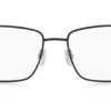 Gọng kính mắt Hugo Boss 1495 I21 chính hãng