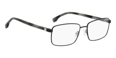 Gọng kính Hugo Boss 1495 I21