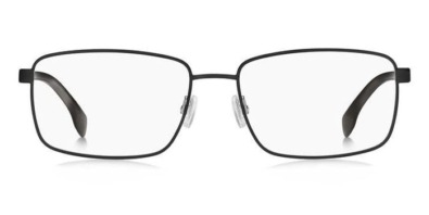 Gọng kính mắt Hugo Boss 1495 I21 chính hãng