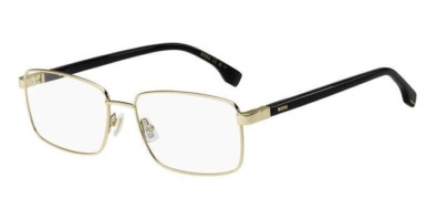 Gọng kính Hugo Boss 1495 RHL chính hãng