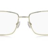 Hugo Boss 1495 RHL 6 Gọng kính mắt Hugo Boss 1495 RHL chính hãng