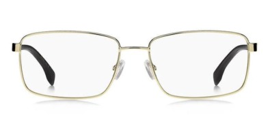 Gọng kính mắt Hugo Boss 1495 RHL chính hãng