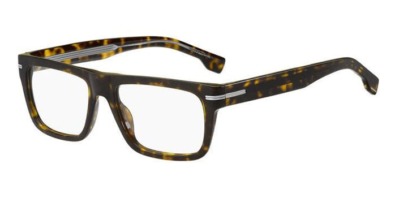 Gọng kính Hugo Boss 1503 086 chính hãng