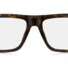 Hugo Boss 1503 086 7 Gọng kính mắt Hugo Boss 1503 086 chính hãng