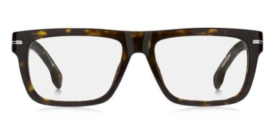 Gọng kính mắt Hugo Boss 1503 086 chính hãng