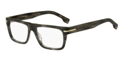 Gọng kính Hugo Boss 1503 2W8 chính hãng