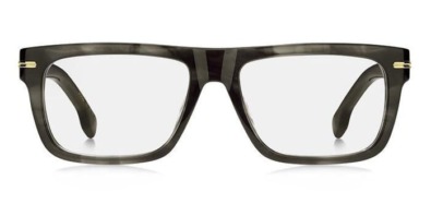 Gọng kính mắt Hugo Boss 1503 2W8 chính hãng