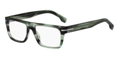 Gọng kính Hugo Boss 1503 6AK chính hãng