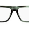 Hugo Boss 1503 6AK 6 Gọng kính mắt Hugo Boss 1503 6AK chính hãng