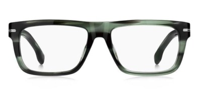 Gọng kính mắt Hugo Boss 1503 6AK chính hãng