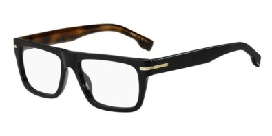 Gọng kính Hugo Boss 1503 WR7 chính hãng