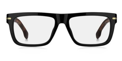 Gọng kính mắt Hugo Boss 1503 WR7 chính hãng