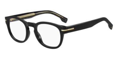 Gọng kính Hugo Boss 1504 INA chính hãng