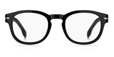 Gọng kính mắt Hugo Boss 1504 INA chính hãng