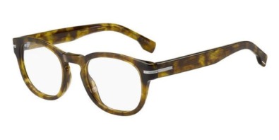Gọng kính Hugo Boss 1504 WR9 chính hãng