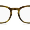 Hugo Boss 1504 WR9 7 Gọng kính mắt Hugo Boss 1504 WR9 chính hãng