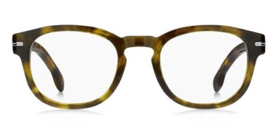 Gọng kính mắt Hugo Boss 1504 WR9 chính hãng