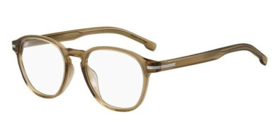 Gọng kính Hugo Boss 1509/G 10A chính hãng