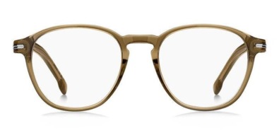 Gọng kính mắt Hugo Boss 1509/G 10A chính hãng