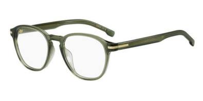 Gọng kính Hugo Boss 1509/G 1ED chính hãng