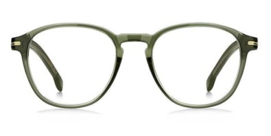 Gọng kính mắt Hugo Boss 1509/G 1ED chính hãng