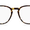 Hugo Boss 1509/G 1QI 6 Gọng kính mắt Hugo Boss 1509/G 1QI chính hãng
