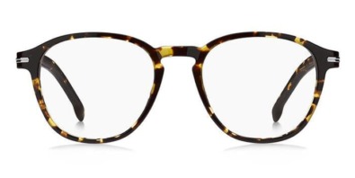 Gọng kính mắt Hugo Boss 1509/G 1QI chính hãng