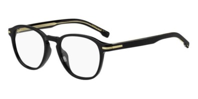 Gọng kính Hugo Boss 1509/G 807 chính hãng