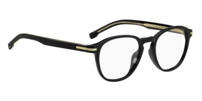 Gọng kính Hugo Boss 1509/G 807