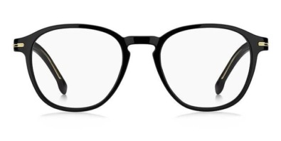 Gọng kính mắt Hugo Boss 1509/G 807 chính hãng