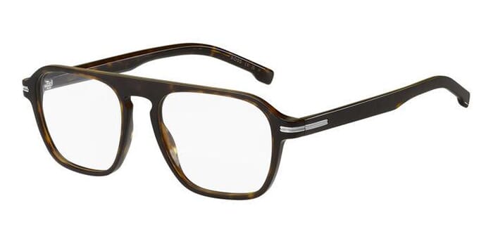 Hugo Boss 1510 086 2 Gọng kính Hugo Boss 1510 086 chính hãng