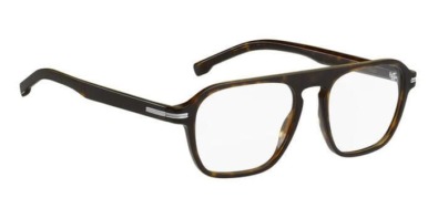 Hugo Boss 1510 086 5 Gọng kính Hugo Boss 1510 086
