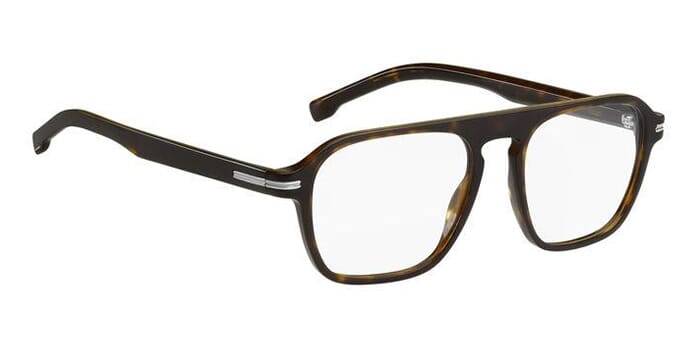 Hugo Boss 1510 086 3 Gọng kính Hugo Boss 1510 086