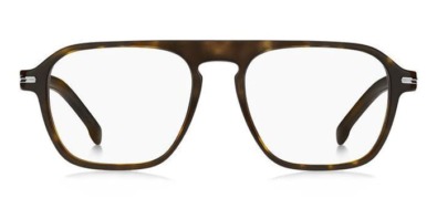 Gọng kính mắt Hugo Boss 1510 086 chính hãng