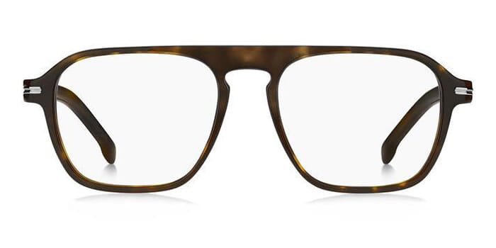 Hugo Boss 1510 086 10 Gọng kính cận Hugo Boss 1510 086 chính hãng