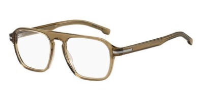 Gọng kính Hugo Boss 1510 10A chính hãng