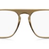 Hugo Boss 1510 10A 6 Gọng kính mắt Hugo Boss 1510 10A chính hãng