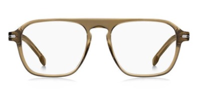 Gọng kính mắt Hugo Boss 1510 10A chính hãng