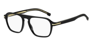 Gọng kính Hugo Boss 1510 807 chính hãng