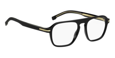 Gọng kính Hugo Boss 1510 807