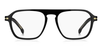 Gọng kính mắt Hugo Boss 1510 807 chính hãng