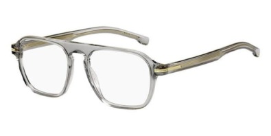 Hugo Boss 1510 KB7 4 Gọng kính Hugo Boss 1510 KB7 chính hãng