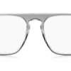 Gọng kính mắt Hugo Boss 1510 KB7 chính hãng