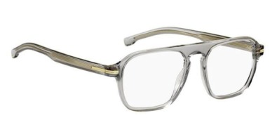 Hugo Boss 1510 KB7 5 Gọng kính Hugo Boss 1510 KB7
