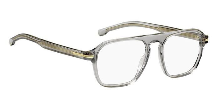 Hugo Boss 1510 KB7 3 Gọng kính Hugo Boss 1510 KB7