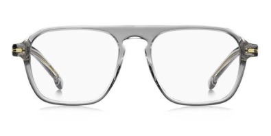 Gọng kính mắt Hugo Boss 1510 KB7 chính hãng