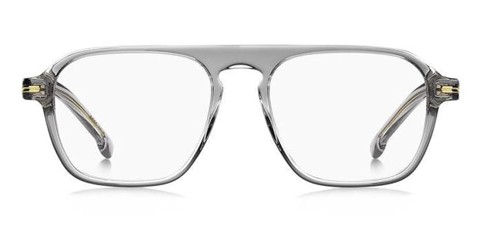 Hugo Boss 1510 KB7 10 Gọng kính cận Hugo Boss 1510 KB7 chính hãng