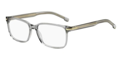 Gọng kính Hugo Boss 1511 086 chính hãng